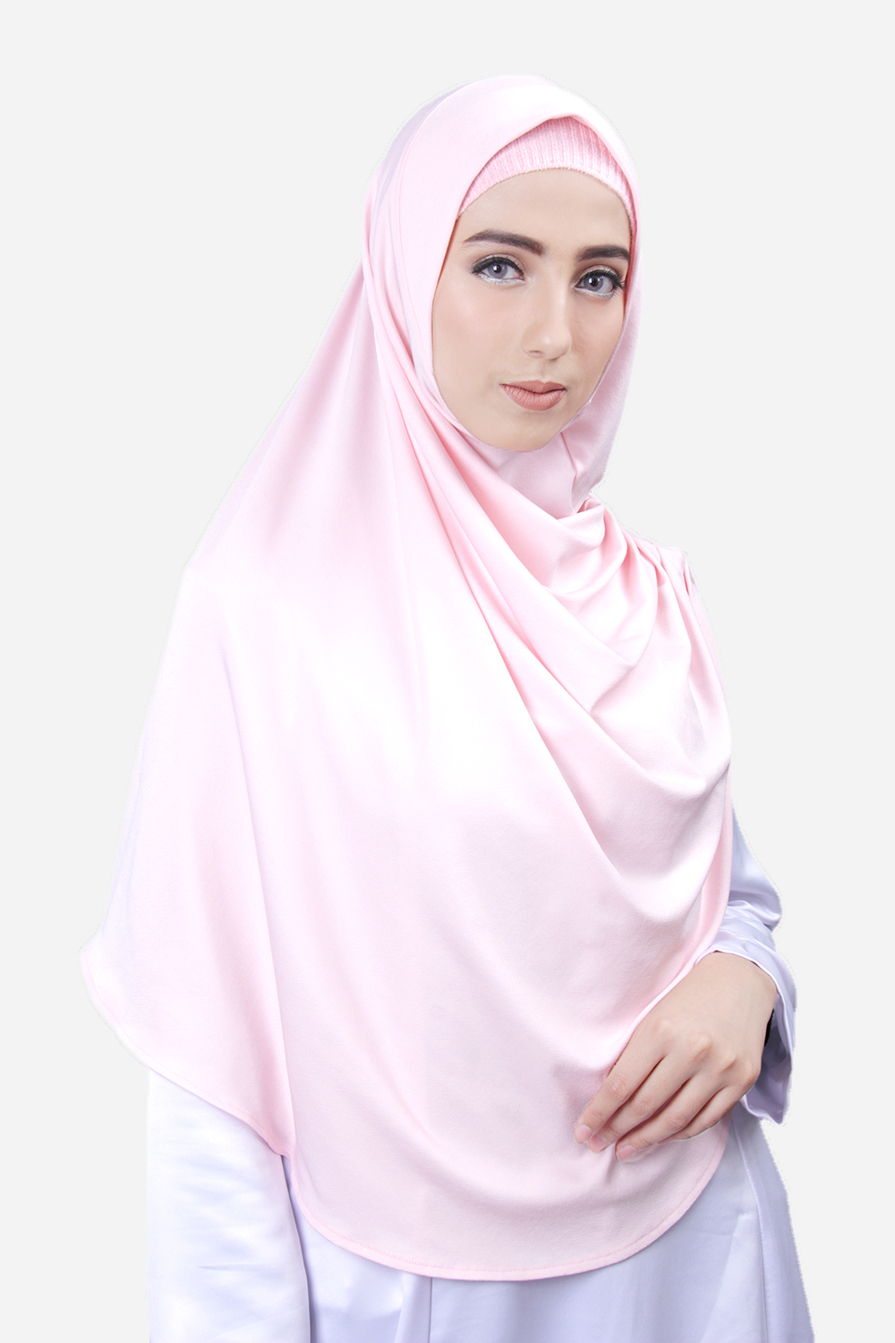 FARRAH NOV 2017-6274 copy 1.SOFT PINK