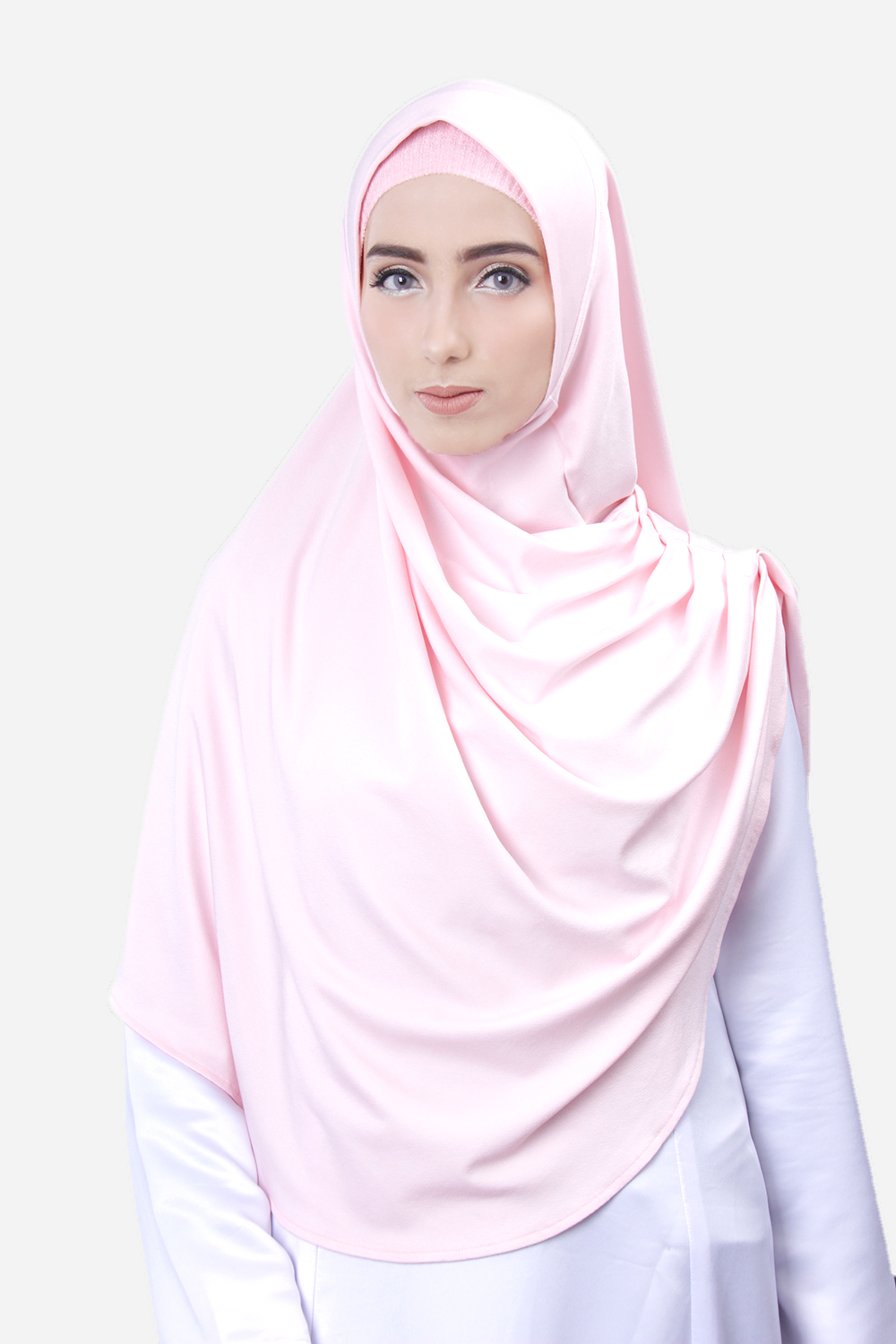 FARRAH NOV 2017-6287 copy