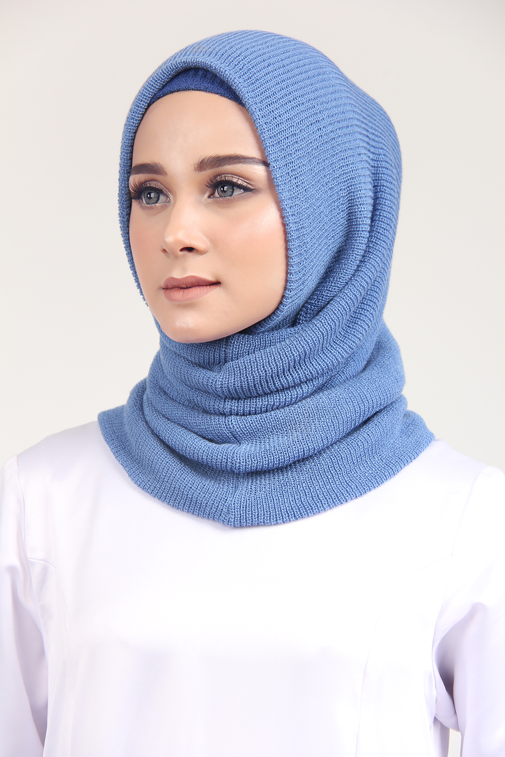 april-instant-3-sky-blue-out-of-stock-cantik