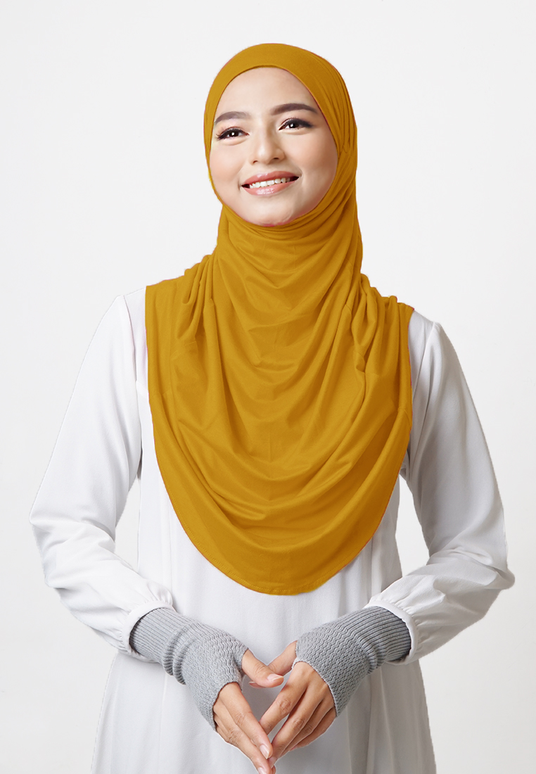 Untitled-5 mustard