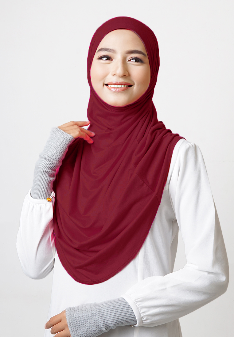 Untitled-6 marron