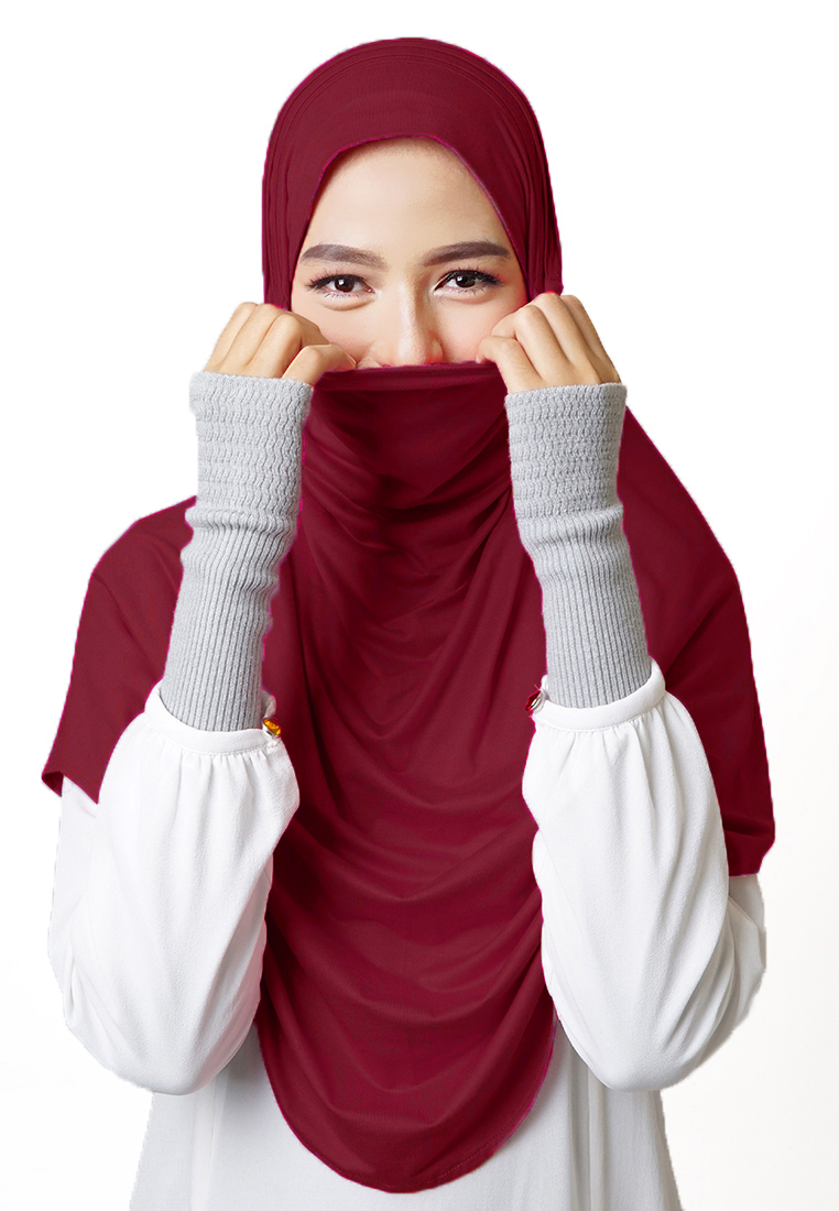 Untitled-7 maroon
