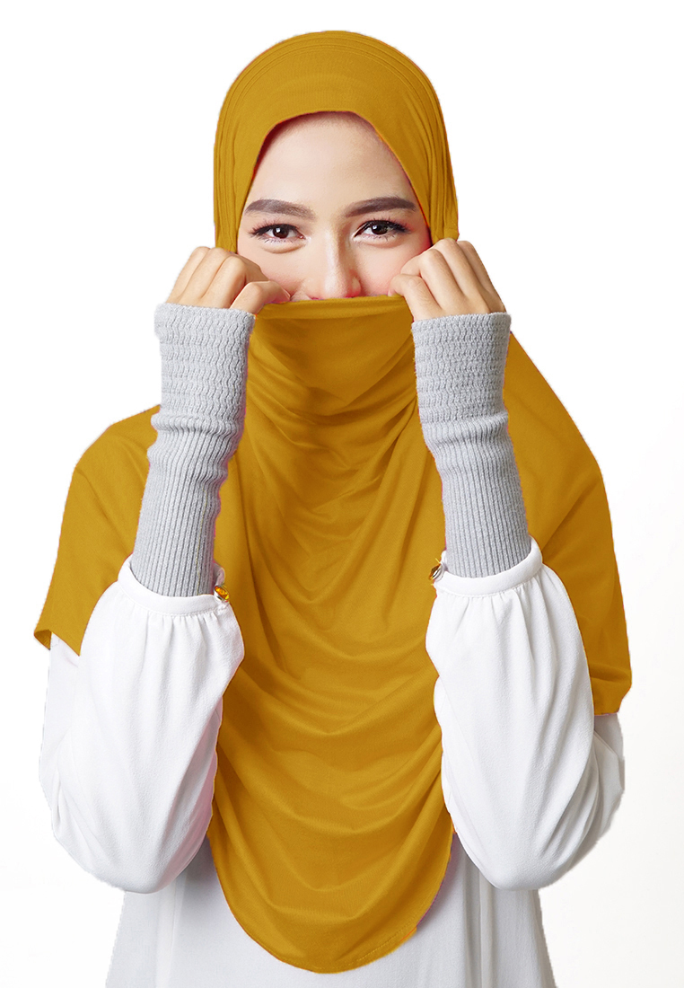Untitled-7 mustard