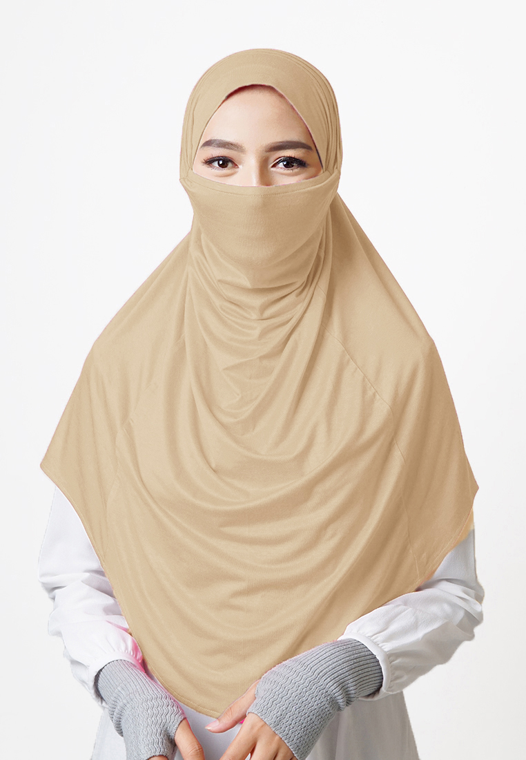 Untitled-8 cream