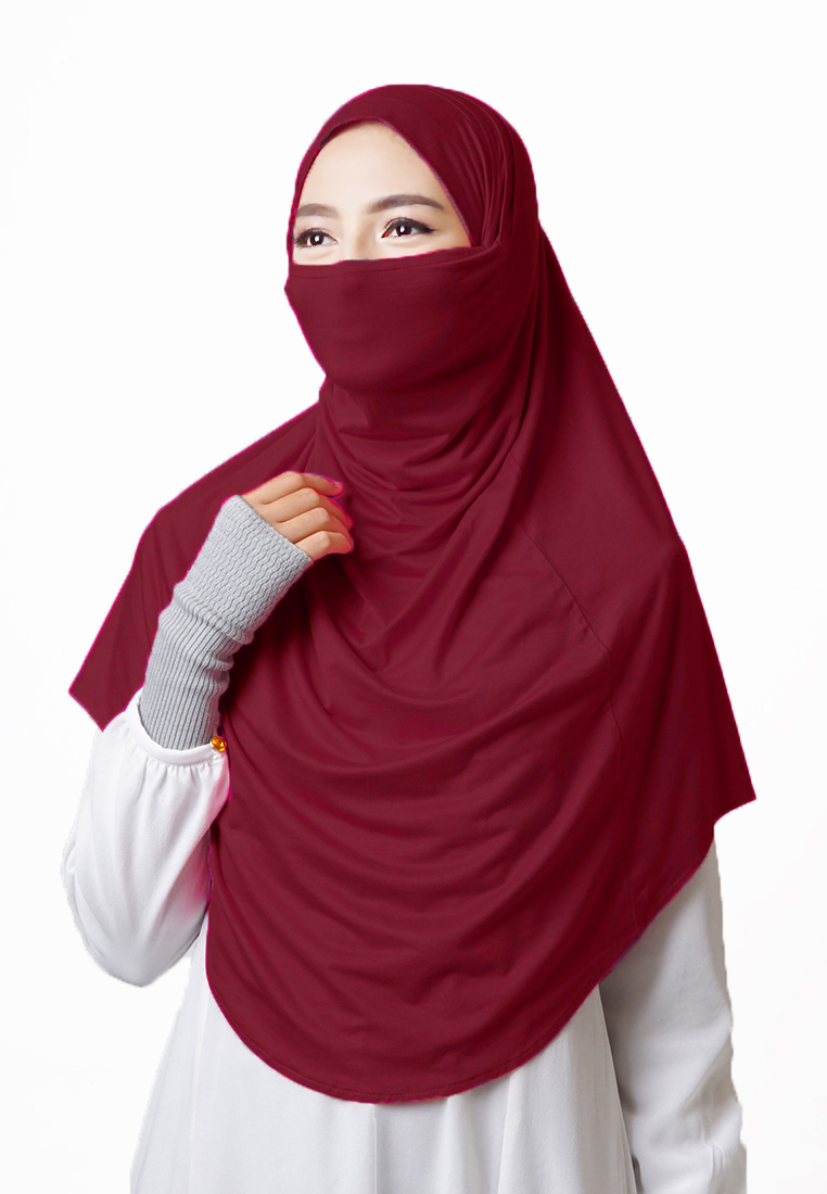 Untitled-9 maroon