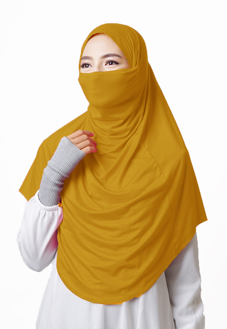 Untitled-9 mustard