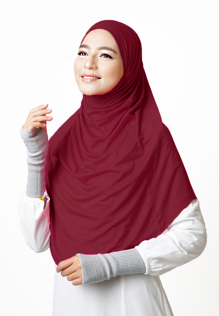 Untitled-maroon