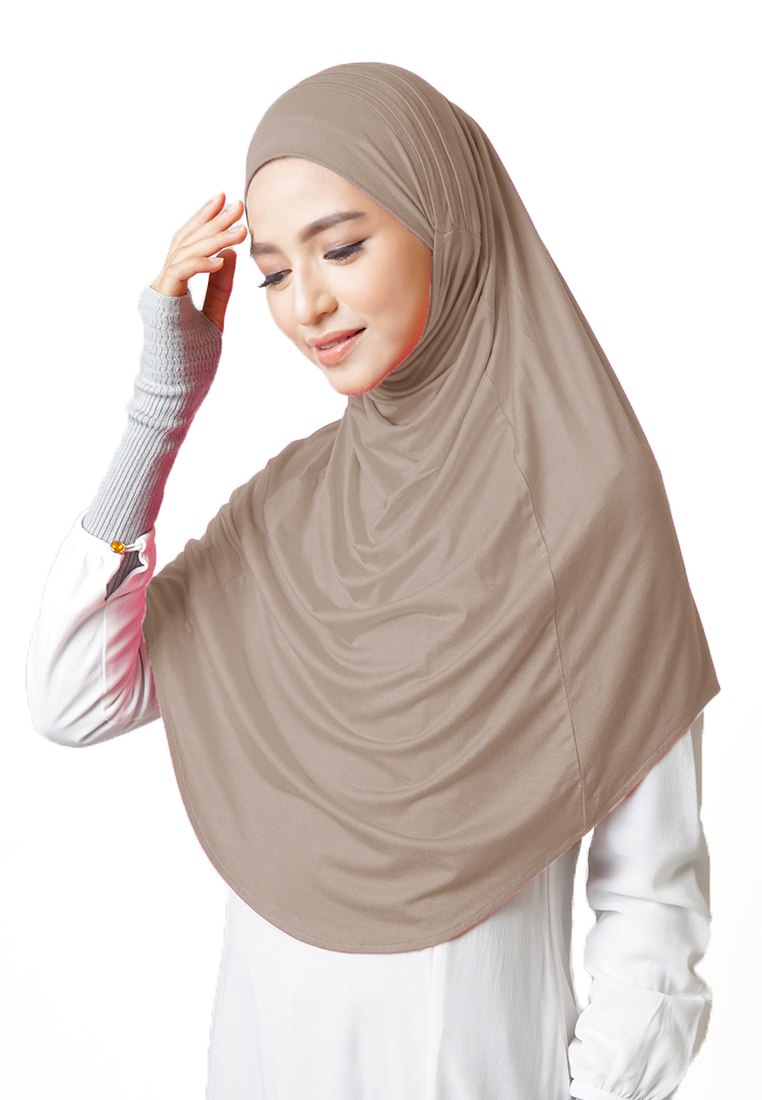 Untitled-mocca
