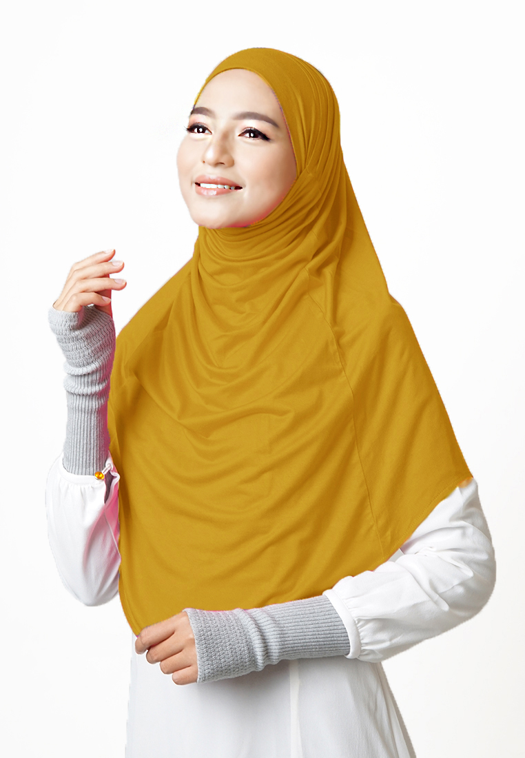 Untitled-mustard