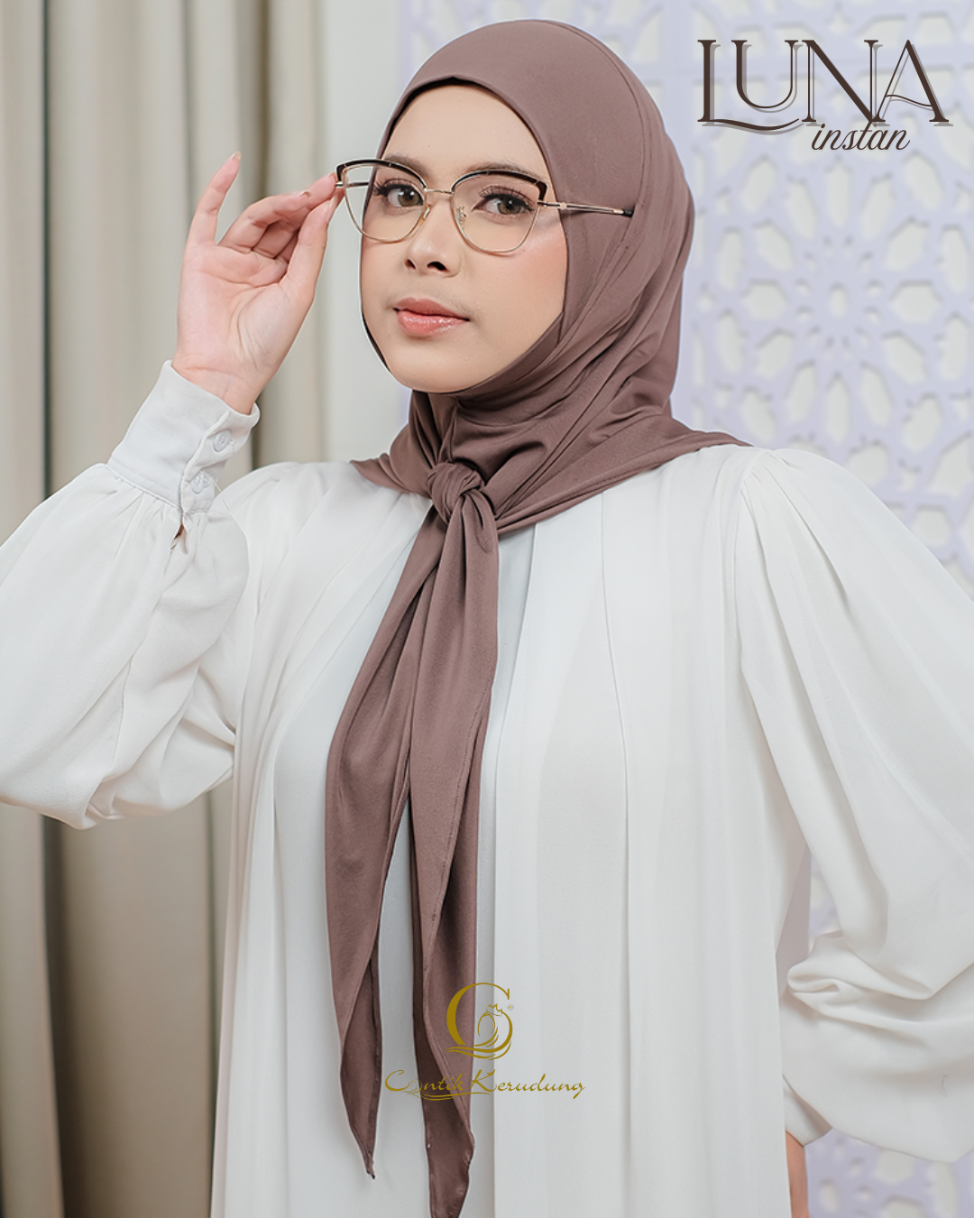 008281ab-6a28-4db4-ba50-8c097a3a7c04