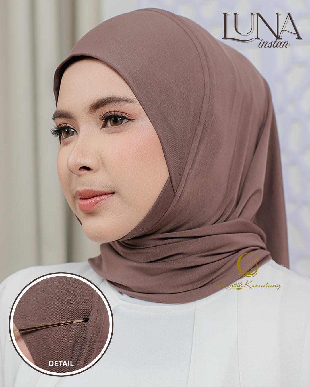 11aa9f33-a2a3-4124-a5ef-2ea687d31ba9