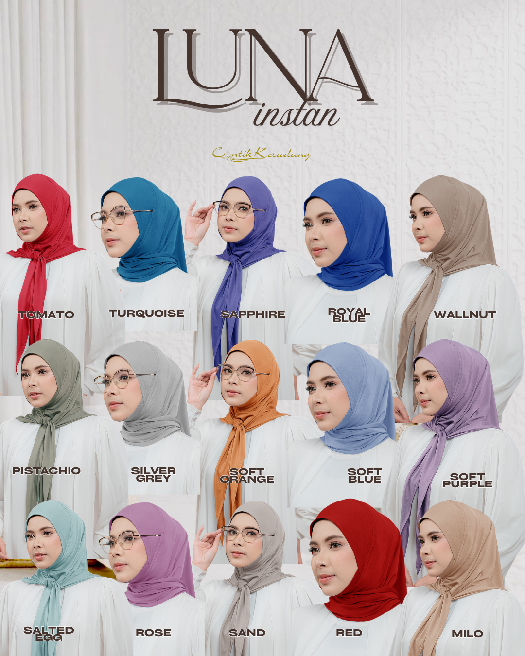 1416c323-6a4e-4fa7-915a-75105ca58eac