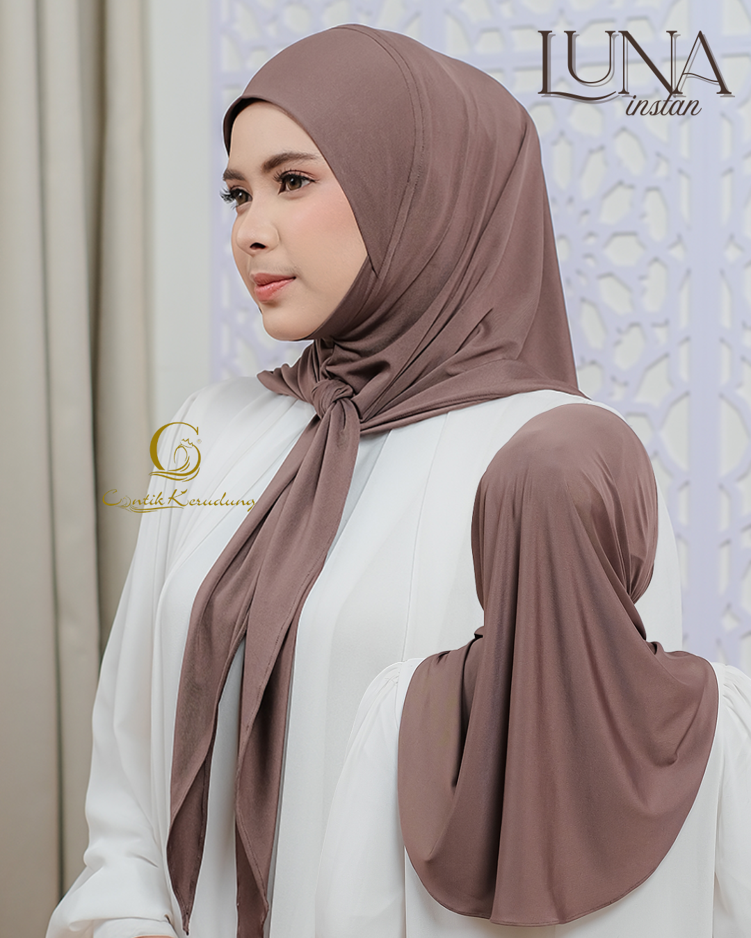 68aa6793-c580-453a-8b64-d8885ca4207b