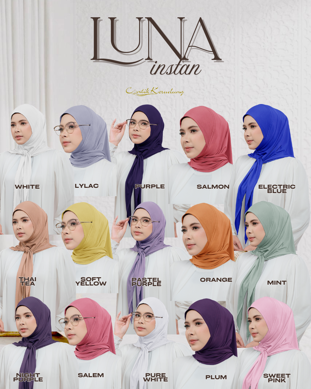 767125c3-8439-4419-909d-48c880225ba7