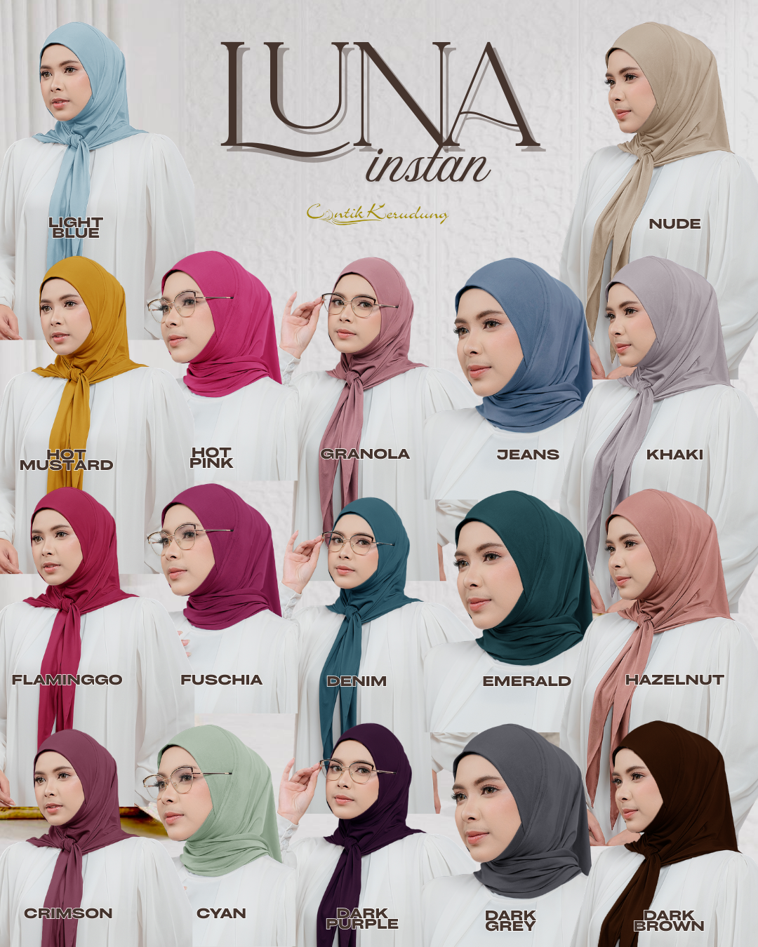 b9c5125d-08b5-40ad-8e1e-6f5c18fc42b2