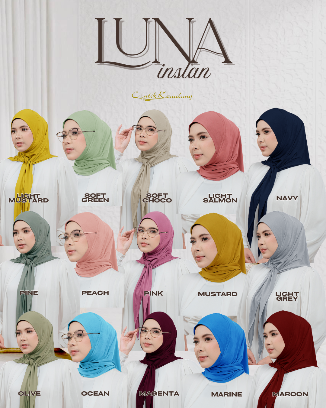 ea9f48f3-9ac2-4de0-893b-6675d256bfd9