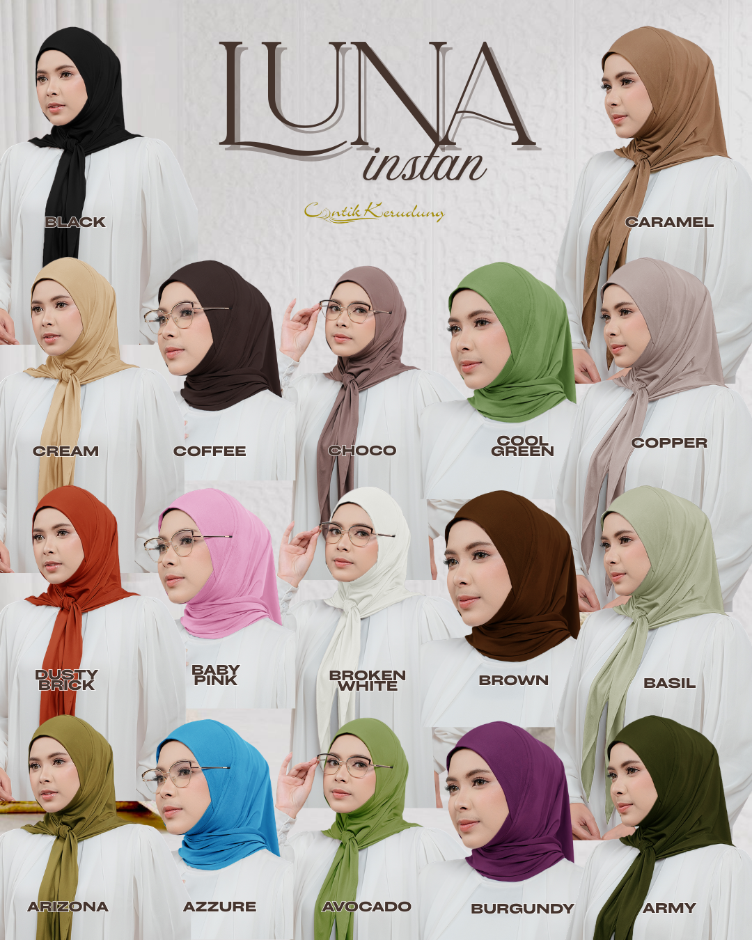 ec7f0b65-f69b-427c-9c30-d851f00661ed